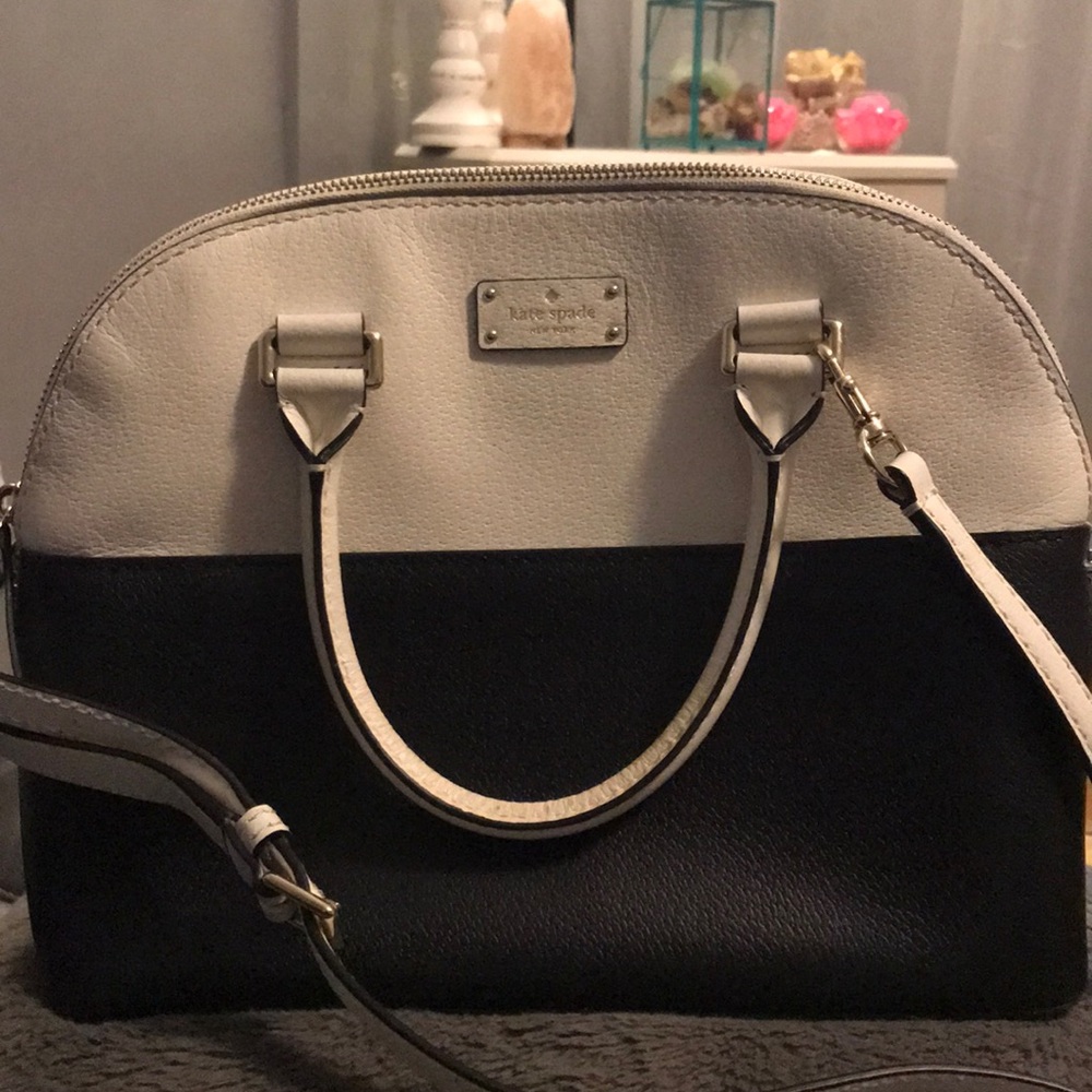 Kate Spade tote